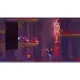 Dead Cells: Return to Castlevania [Collector s Edition] (Multi-Language)