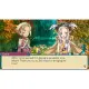 Rune Factory 3 Special [Golden Memories Edition]