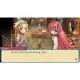 Rune Factory 3 Special [Golden Memories Edition]