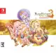 Rune Factory 3 Special [Golden Memories Edition]