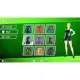 Fitness Circuit 