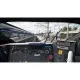 Train Sim World 3