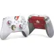 Xbox Wireless Controller (Starfield Limited Edition)