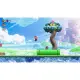 Super Mario Bros. Wonder (NA)