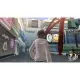 Tokyo Xanadu eX+ for Nintendo Switch