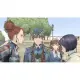 Valkyria Chronicles 