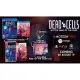 Dead Cells [Action Game of the Year]