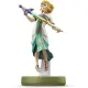 amiibo The Legend of Zelda: Tears of the Kingdom Series Figure (Zelda)