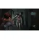 Resident Evil: Revelations Collection