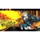 Giga Wrecker Alt. for Nintendo Switch
