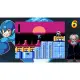 Mega Man Legacy Collection Mega Man Legacy Collection 2