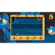 Mega Man Legacy Collection Mega Man Legacy Collection 2