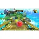 Sonic Forces Super Monkey Ball: Banana Blitz HD Double Pack 