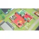 Moving Out (English) for Nintendo Switch