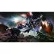 Monster Hunter Generations Ultimate 