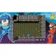 Mega Man Legacy Collection Mega Man Legacy Collection 2