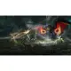 Monster Hunter Generations Ultimate 
