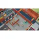 Moving Out (English) for Nintendo Switch