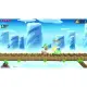Wonder Boy: Asha in Monster World [Special Pack Edition] (English) for Nintendo Switch