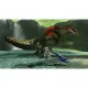 Monster Hunter Generations Ultimate 