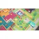 Moving Out (English) for Nintendo Switch