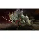 Monster Hunter Generations Ultimate 