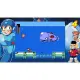 Mega Man Legacy Collection Mega Man Legacy Collection 2