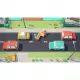 Moving Out (English) for Nintendo Switch