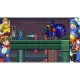 Mega Man X Legacy Collection 1 2 