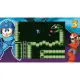 Mega Man Legacy Collection Mega Man Legacy Collection 2