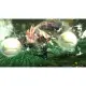 Monster Hunter Generations Ultimate 