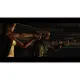 Resident Evil Triple Pack 