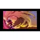 Mega Man Zero ZX Legacy Collection