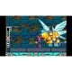 Mega Man Zero ZX Legacy Collection