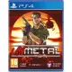 UnMetal [Collector's Edition]