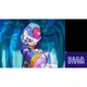 Mega Man Zero ZX Legacy Collection