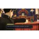 The Great Ace Attorney Chronicles