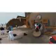 Human: Fall Flat Dream Collection