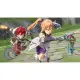 Ys X: Nordics [Adol Christin Limited Edition]