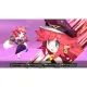 Mugen Souls Z