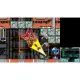 Mega Man Zero ZX Legacy Collection