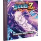 Mugen Souls Z [Limited Edition] 