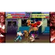 Capcom Belt Action Collection [Best Price] (Multi-Language) 