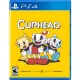 Cuphead [Limited Edition] 