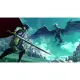 Fire Emblem Engage