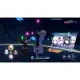 Hyperdimension Neptunia GameMaker R:Evolution