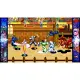 Capcom Belt Action Collection [Best Price] (Multi-Language) 