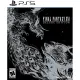 Final Fantasy XVI [Deluxe Edition]