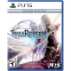 The Legend of Heroes: Trails into Reverie [Deluxe Edition] 