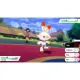 Pokemon Shield for Nintendo Switch